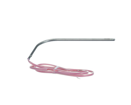GOLD MEDAL PRODUCTS PARTS Gold Medal Products 101131 Thermistor PTC SS Sheath - SKU GLDM101131
