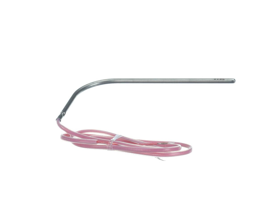 GOLD MEDAL PRODUCTS PARTS Gold Medal Products 101131 Thermistor PTC SS Sheath - SKU GLDM101131