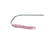 GOLD MEDAL PRODUCTS PARTS Gold Medal Products 101131 Thermistor PTC SS Sheath - SKU GLDM101131