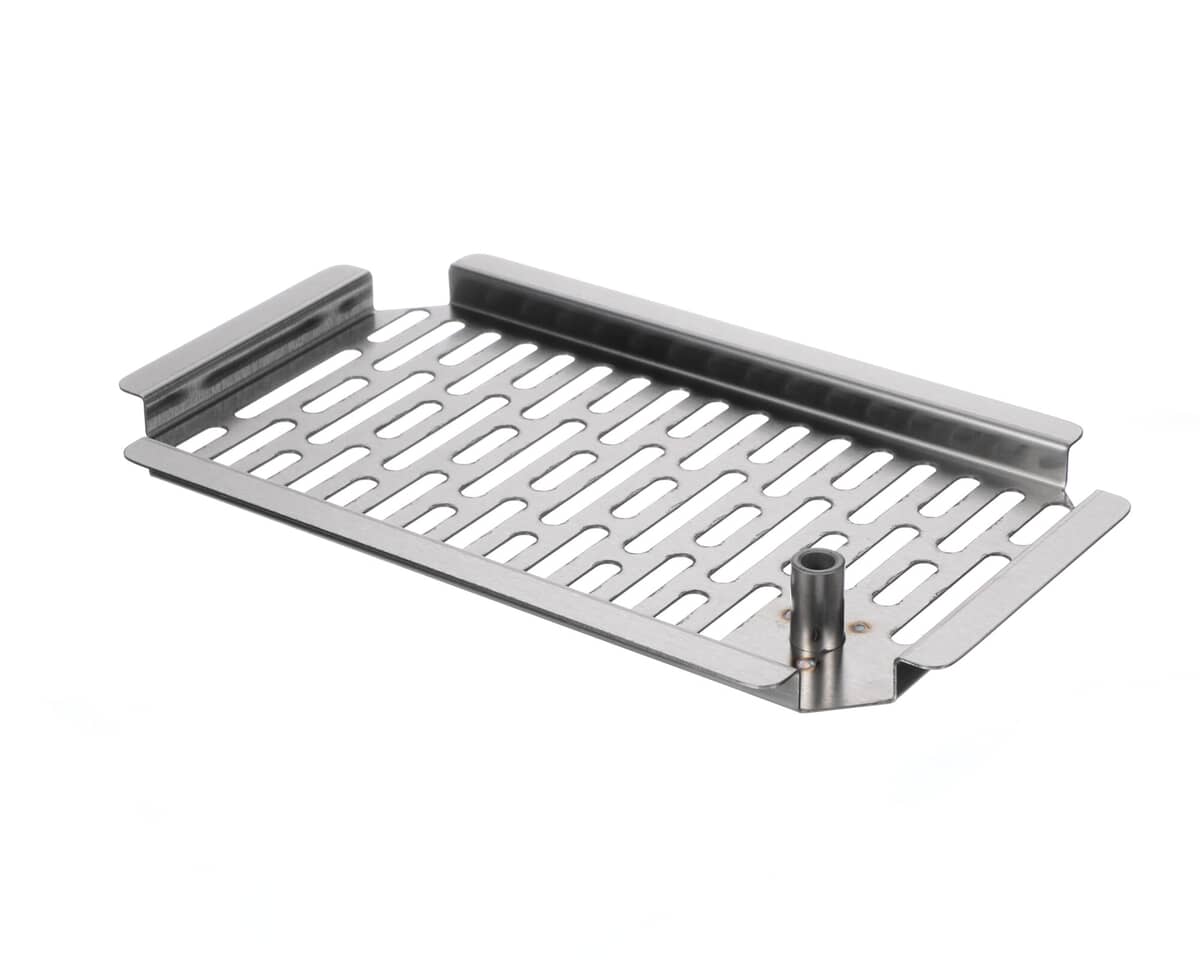 GOLD MEDAL PRODUCTS PARTS Gold Medal Products 101263 Pan Cover Weldment - SKU GLDM101263