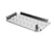 GOLD MEDAL PRODUCTS PARTS Gold Medal Products 101263 Pan Cover Weldment - SKU GLDM101263