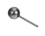 GOLD MEDAL PRODUCTS PARTS Gold Medal Products 101266 Float Assembly Water Pan - SKU GLDM101266