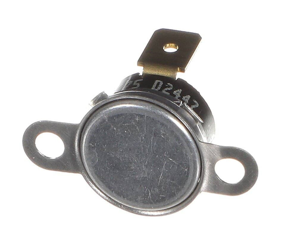 GOLD MEDAL PRODUCTS PARTS Gold Medal Products 101275 High Lmt Thermostat 160F - SKU GLDM101275