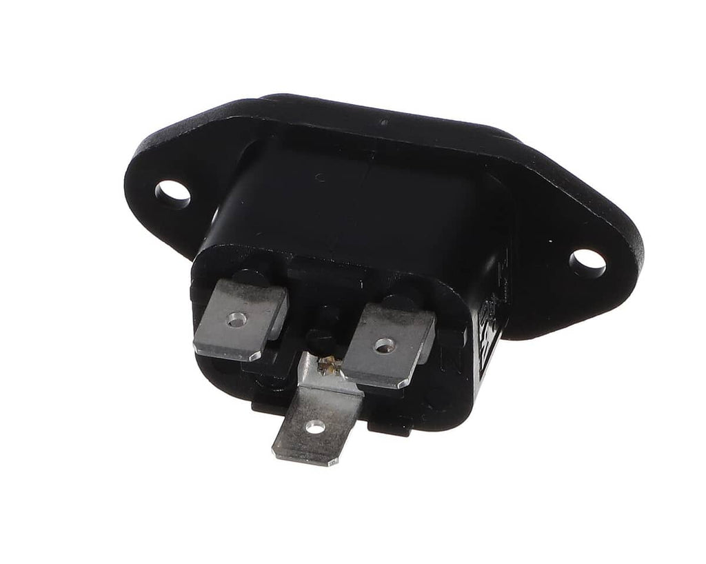 GOLD MEDAL PRODUCTS PARTS Gold Medal Products 102013 Iec Connector Flanged - SKU GLDM102013