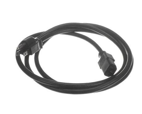 GOLD MEDAL PRODUCTS PARTS Gold Medal Products 102020 Power Cord 16 Awg - SKU GLDM102020