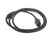 GOLD MEDAL PRODUCTS PARTS Gold Medal Products 102020 Power Cord 16 Awg - SKU GLDM102020