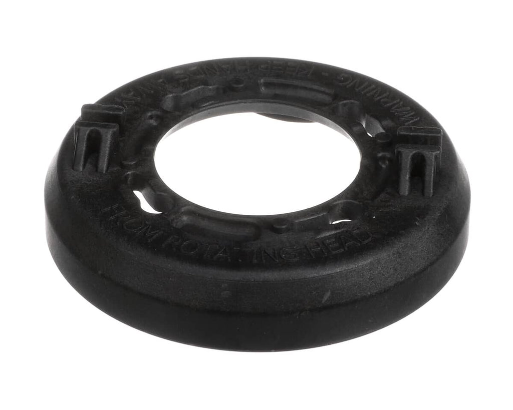 GOLD MEDAL PRODUCTS PARTS Gold Medal Products 102039 Quick Release Fls Cap Assembly - SKU GLDM102039