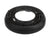 GOLD MEDAL PRODUCTS PARTS Gold Medal Products 102039 Quick Release Fls Cap Assembly - SKU GLDM102039
