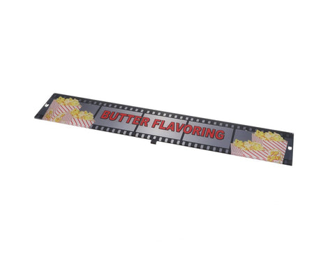 GOLD MEDAL PRODUCTS PARTS Gold Medal Products 103159 Light Cover - SKU GLDM103159