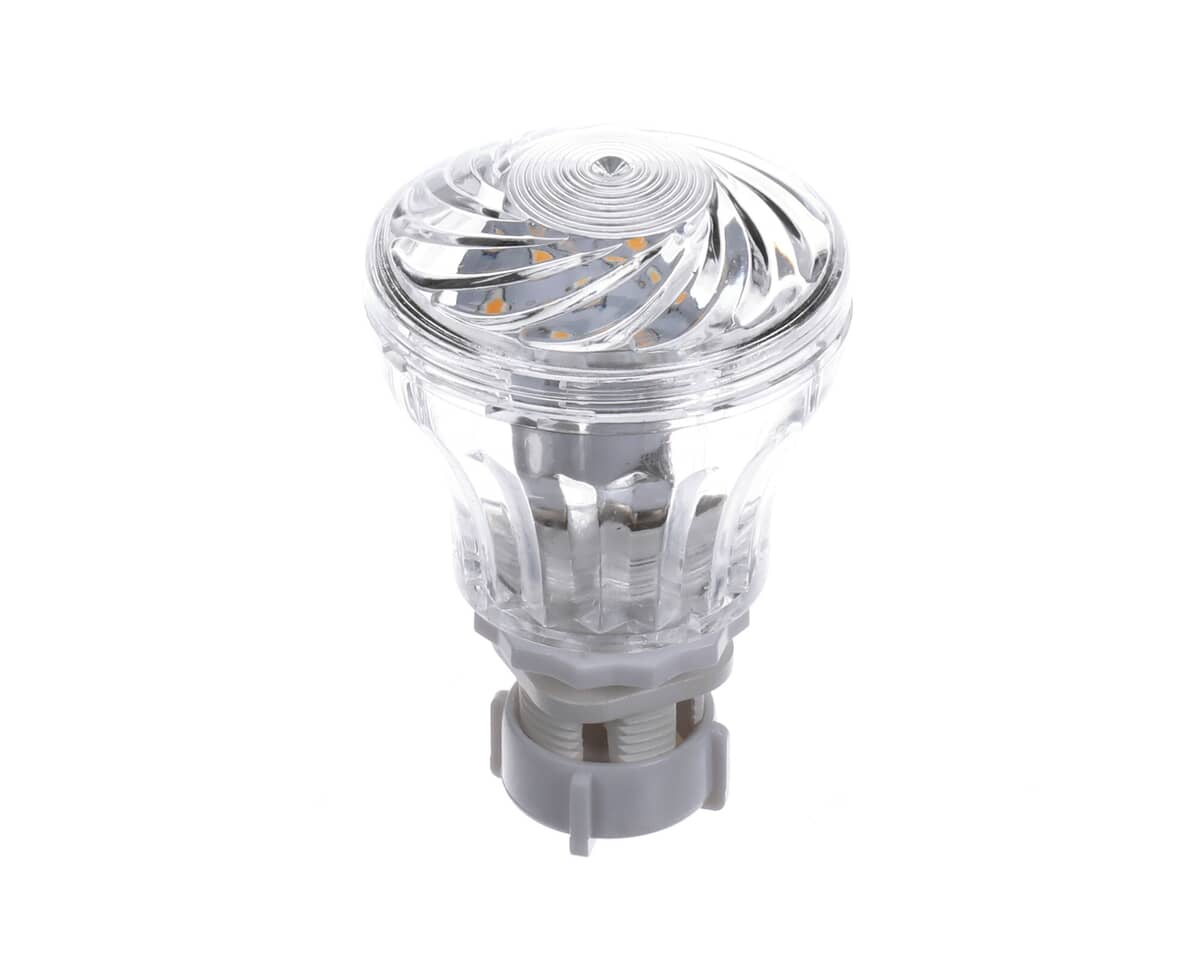 GOLD MEDAL PRODUCTS PARTS Gold Medal Products 105040 Antique LED Socket - SKU GLDM105040