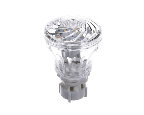 GOLD MEDAL PRODUCTS PARTS Gold Medal Products 105040 Antique LED Socket - SKU GLDM105040