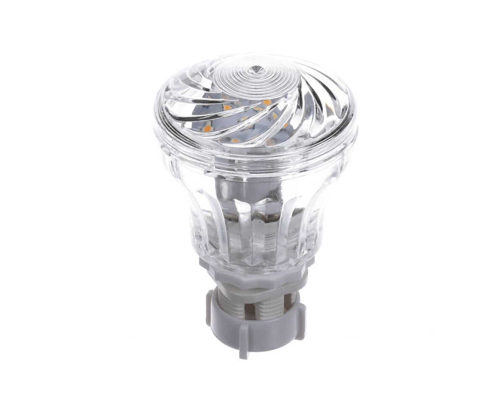 GOLD MEDAL PRODUCTS PARTS Gold Medal Products 105040 Antique LED Socket - SKU GLDM105040