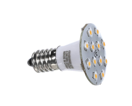 GOLD MEDAL PRODUCTS PARTS Gold Medal Products 105041 Antique LED Bulb - SKU GLDM105041