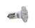 GOLD MEDAL PRODUCTS PARTS Gold Medal Products 105041 Antique LED Bulb - SKU GLDM105041