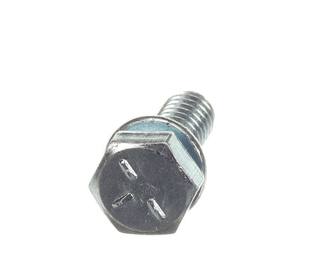 GOLD MEDAL PRODUCTS PARTS Gold Medal Products 106038 1/4-20X3/4 - 3/8 Hex - SKU GLDM106038