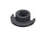 GOLD MEDAL PRODUCTS PARTS Gold Medal Products 106056 Cam - SKU GLDM106056