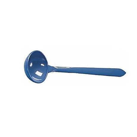 GOLD MEDAL PRODUCTS PARTS Gold Medal Products 1088 Regular Snow Cone Dipper 5-6OZ Cups - SKU GLDM1088