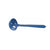 GOLD MEDAL PRODUCTS PARTS Gold Medal Products 1088 Regular Snow Cone Dipper 5-6OZ Cups - SKU GLDM1088