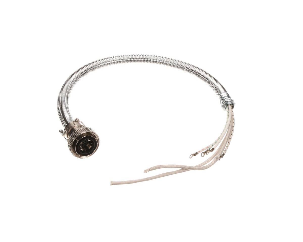 GOLD MEDAL PRODUCTS PARTS Gold Medal Products 109004 Kettle Lead Assembly - SKU GLDM109004