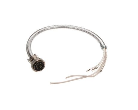 GOLD MEDAL PRODUCTS PARTS Gold Medal Products 109004 Kettle Lead Assembly - SKU GLDM109004