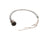 GOLD MEDAL PRODUCTS PARTS Gold Medal Products 109004 Kettle Lead Assembly - SKU GLDM109004