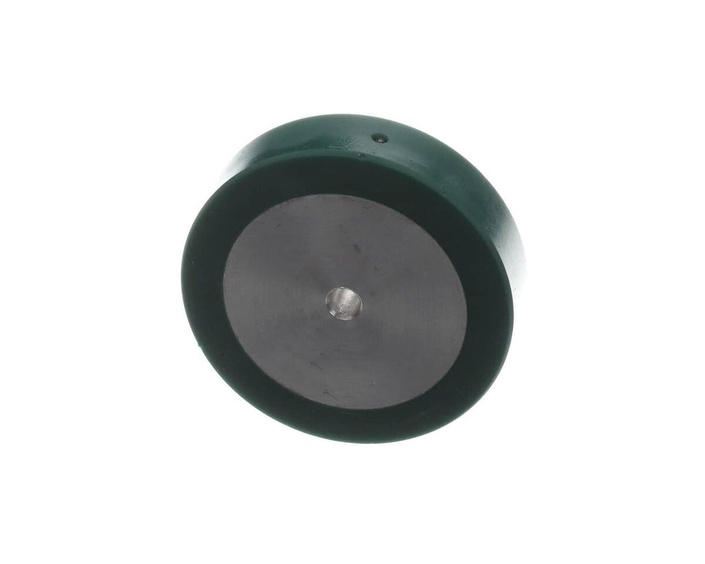 GOLD MEDAL PRODUCTS PARTS Gold Medal Products 111202 Drive Wheel - SKU GLDM111202