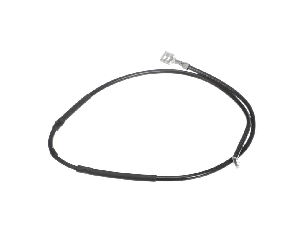 GOLD MEDAL PRODUCTS PARTS Gold Medal Products 111283 Diode Assembly - SKU GLDM111283