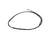GOLD MEDAL PRODUCTS PARTS Gold Medal Products 111283 Diode Assembly - SKU GLDM111283