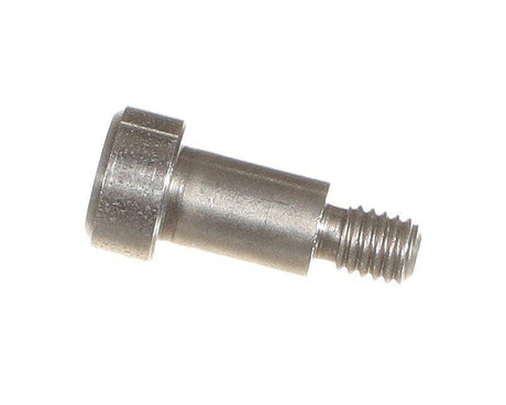 GOLD MEDAL PRODUCTS PARTS Gold Medal Products 111720 1/4IN Shoulder Bolt - SKU GLDM111720
