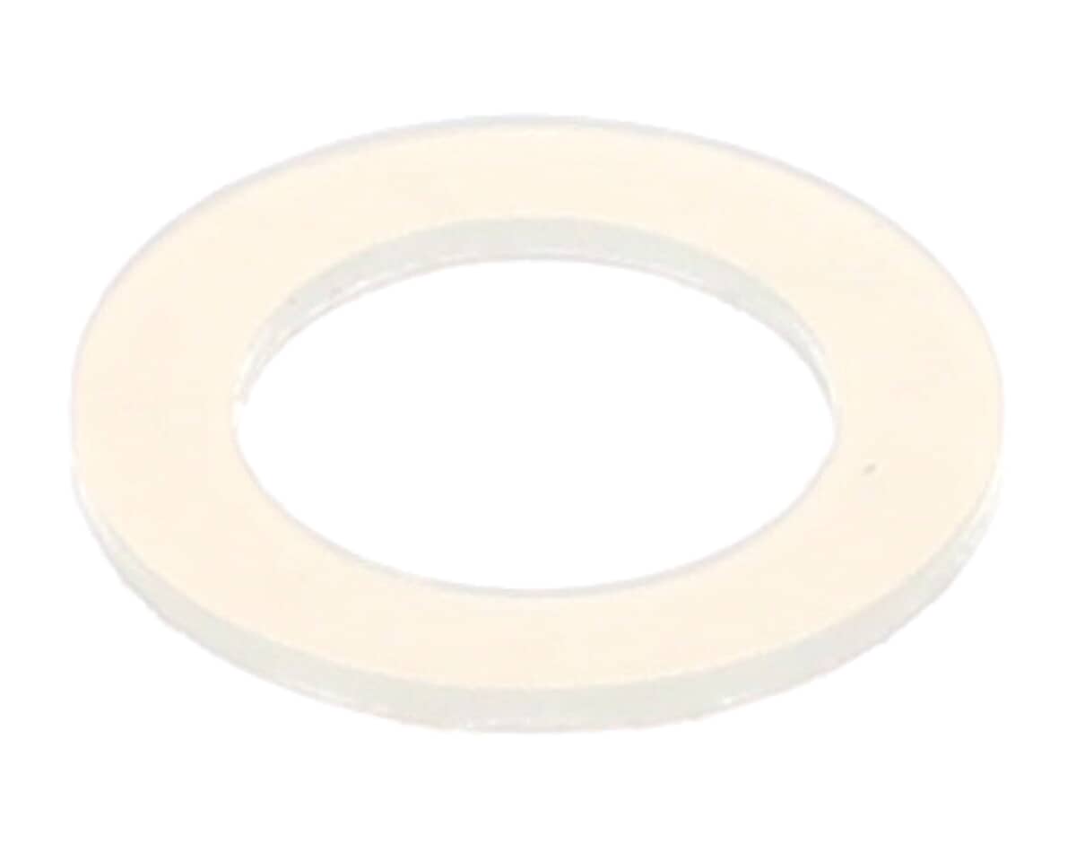 GOLD MEDAL PRODUCTS PARTS Gold Medal Products 111721 1/4IN Nylon Washer - SKU GLDM111721