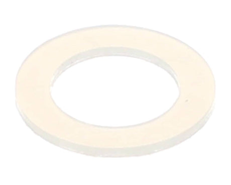 GOLD MEDAL PRODUCTS PARTS Gold Medal Products 111721 1/4IN Nylon Washer - SKU GLDM111721