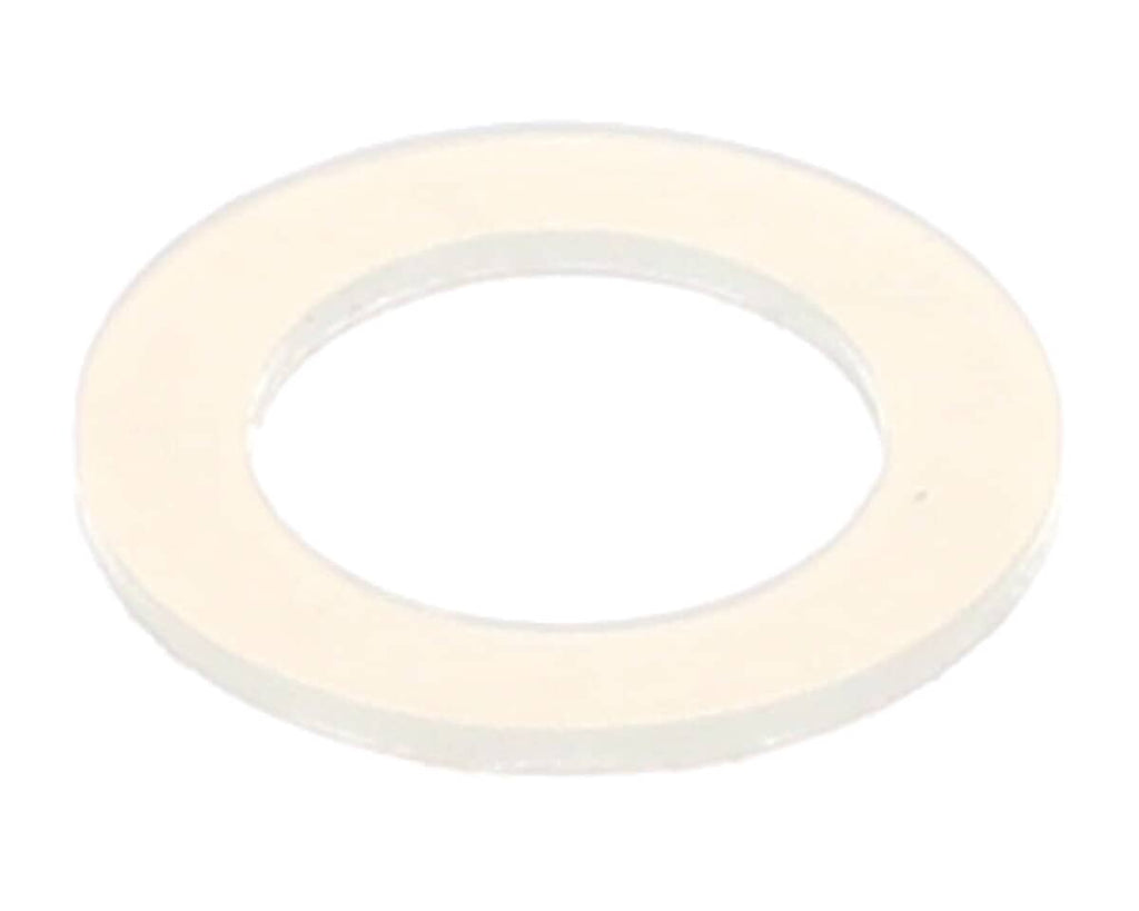 GOLD MEDAL PRODUCTS PARTS Gold Medal Products 111721 1/4IN Nylon Washer - SKU GLDM111721