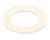 GOLD MEDAL PRODUCTS PARTS Gold Medal Products 111721 1/4IN Nylon Washer - SKU GLDM111721