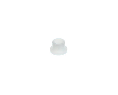GOLD MEDAL PRODUCTS PARTS Gold Medal Products 111722 Nylon Bearing - SKU GLDM111722