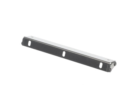 GOLD MEDAL PRODUCTS PARTS Gold Medal Products 111724 Axle Bracket Assembly - SKU GLDM111724