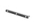 GOLD MEDAL PRODUCTS PARTS Gold Medal Products 111724 Axle Bracket Assembly - SKU GLDM111724