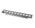 GOLD MEDAL PRODUCTS PARTS Gold Medal Products 111884 Bearing Bracket Assembly - SKU GLDM111884