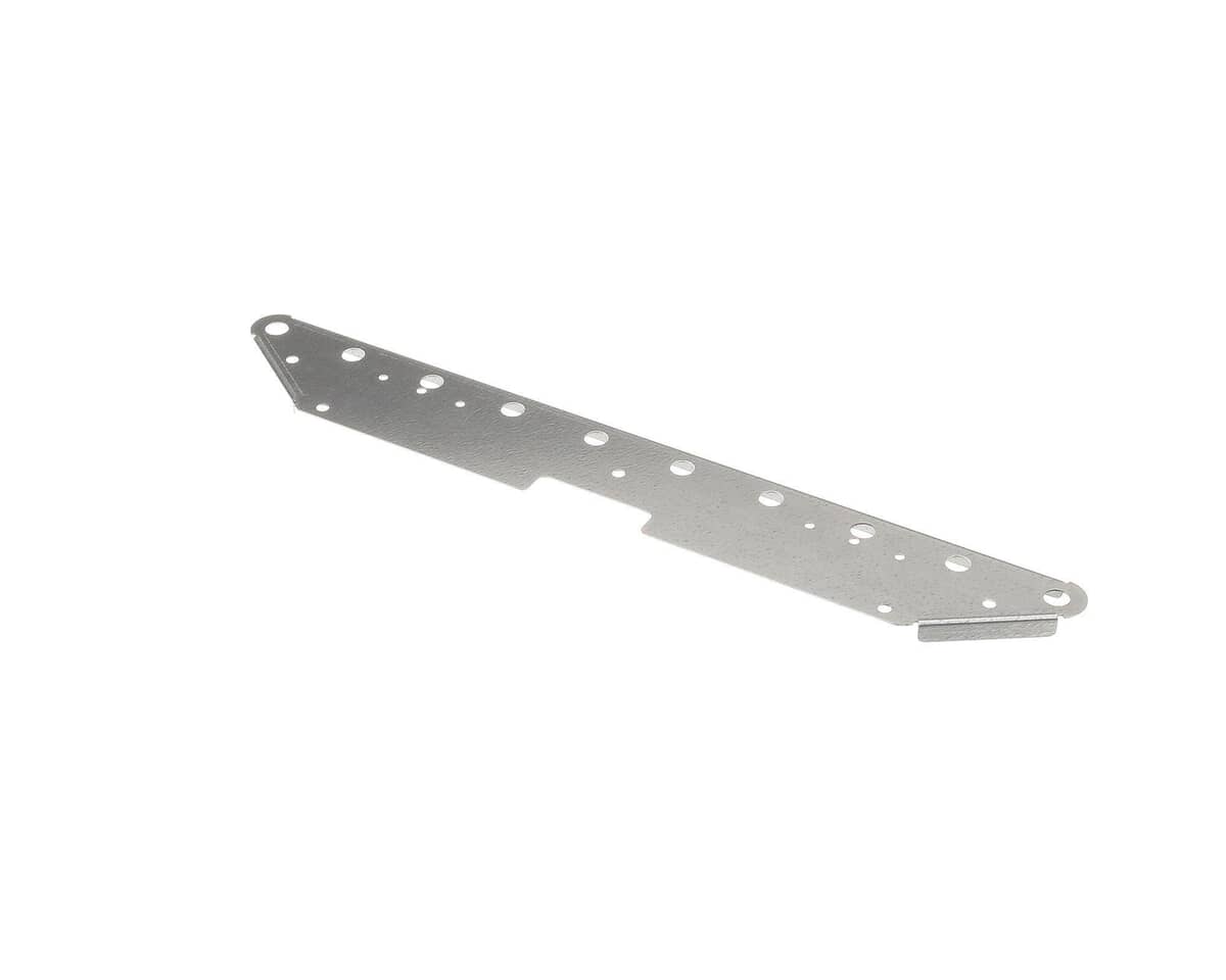 GOLD MEDAL PRODUCTS PARTS Gold Medal Products 111888 Element Cover Bracket - SKU GLDM111888