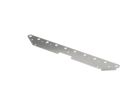 GOLD MEDAL PRODUCTS PARTS Gold Medal Products 111888 Element Cover Bracket - SKU GLDM111888