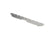 GOLD MEDAL PRODUCTS PARTS Gold Medal Products 111888 Element Cover Bracket - SKU GLDM111888