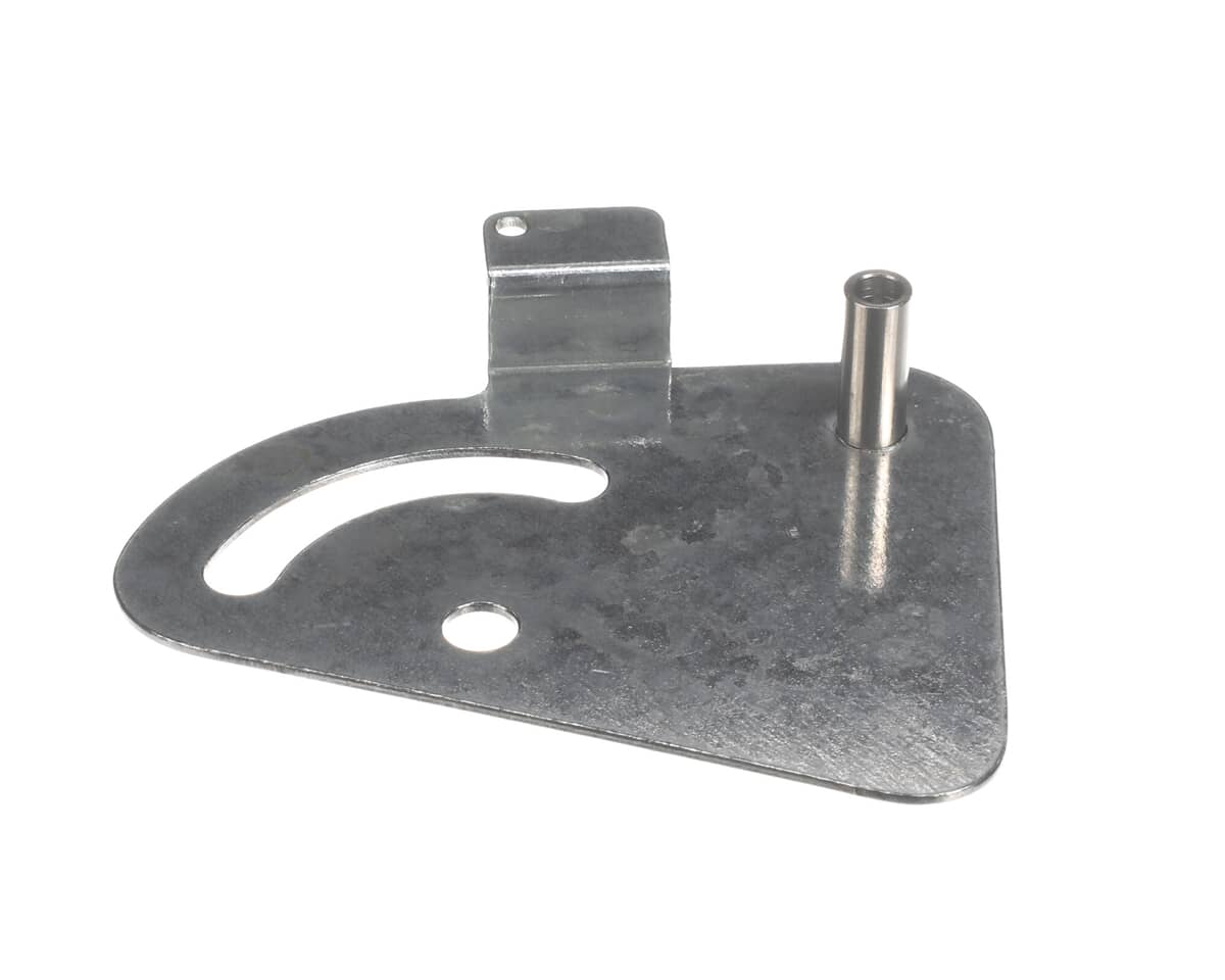 GOLD MEDAL PRODUCTS PARTS Gold Medal Products 111890 Idler Bracket Assembly - SKU GLDM111890