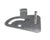 GOLD MEDAL PRODUCTS PARTS Gold Medal Products 111890 Idler Bracket Assembly - SKU GLDM111890