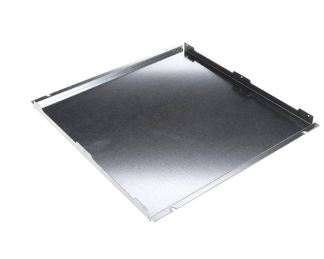 GOLD MEDAL PRODUCTS PARTS Gold Medal Products 111894 Bottom Cover - SKU GLDM111894