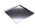GOLD MEDAL PRODUCTS PARTS Gold Medal Products 111894 Bottom Cover - SKU GLDM111894