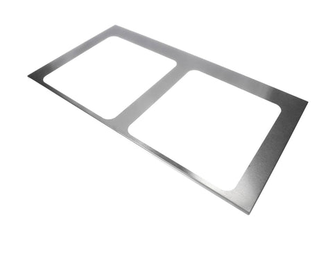 GOLD MEDAL PRODUCTS PARTS Gold Medal Products 111973 Drawer Cover Panel - SKU GLDM111973