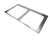 GOLD MEDAL PRODUCTS PARTS Gold Medal Products 111973 Drawer Cover Panel - SKU GLDM111973