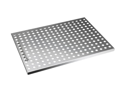 GOLD MEDAL PRODUCTS PARTS Gold Medal Products 111976 Drip Pan - SKU GLDM111976