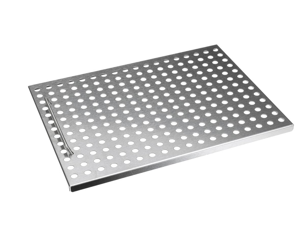 GOLD MEDAL PRODUCTS PARTS Gold Medal Products 111976 Drip Pan - SKU GLDM111976