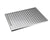 GOLD MEDAL PRODUCTS PARTS Gold Medal Products 111976 Drip Pan - SKU GLDM111976