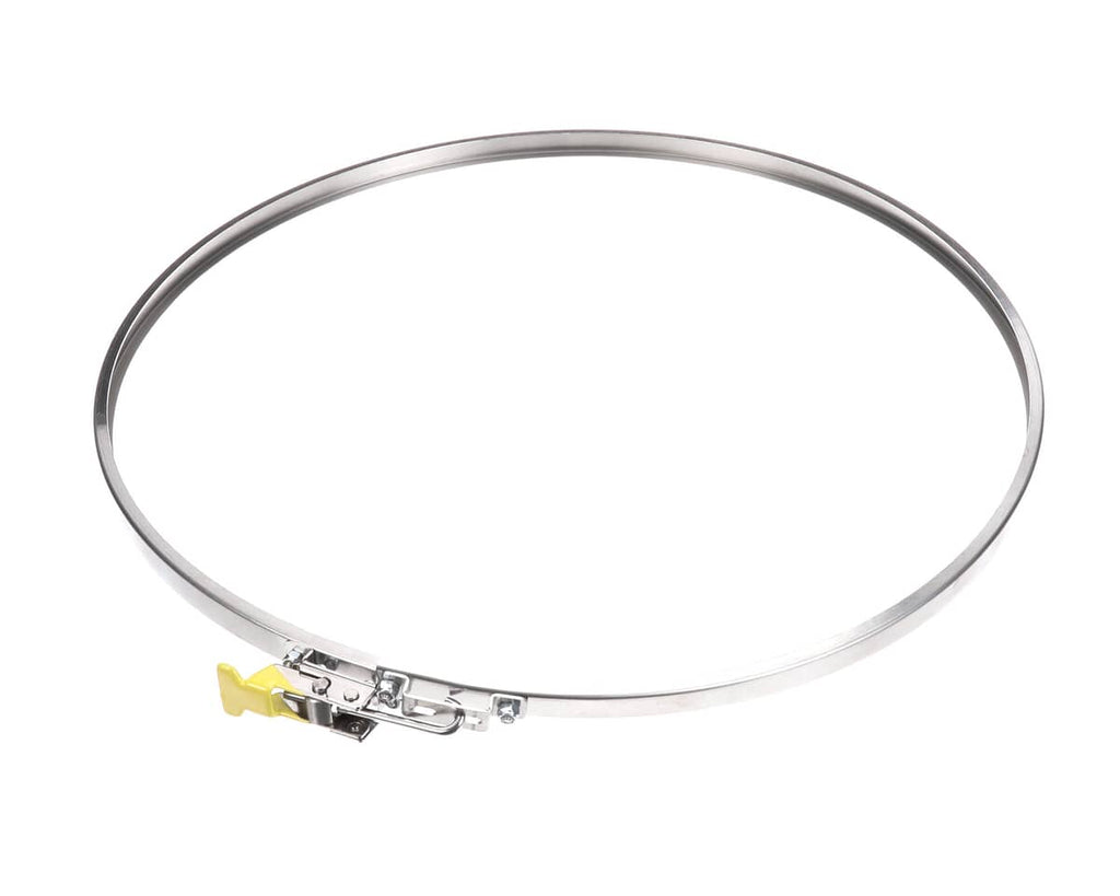 GOLD MEDAL PRODUCTS PARTS Gold Medal Products 114660 Retain Ring Mark 10 - SKU GLDM114660
